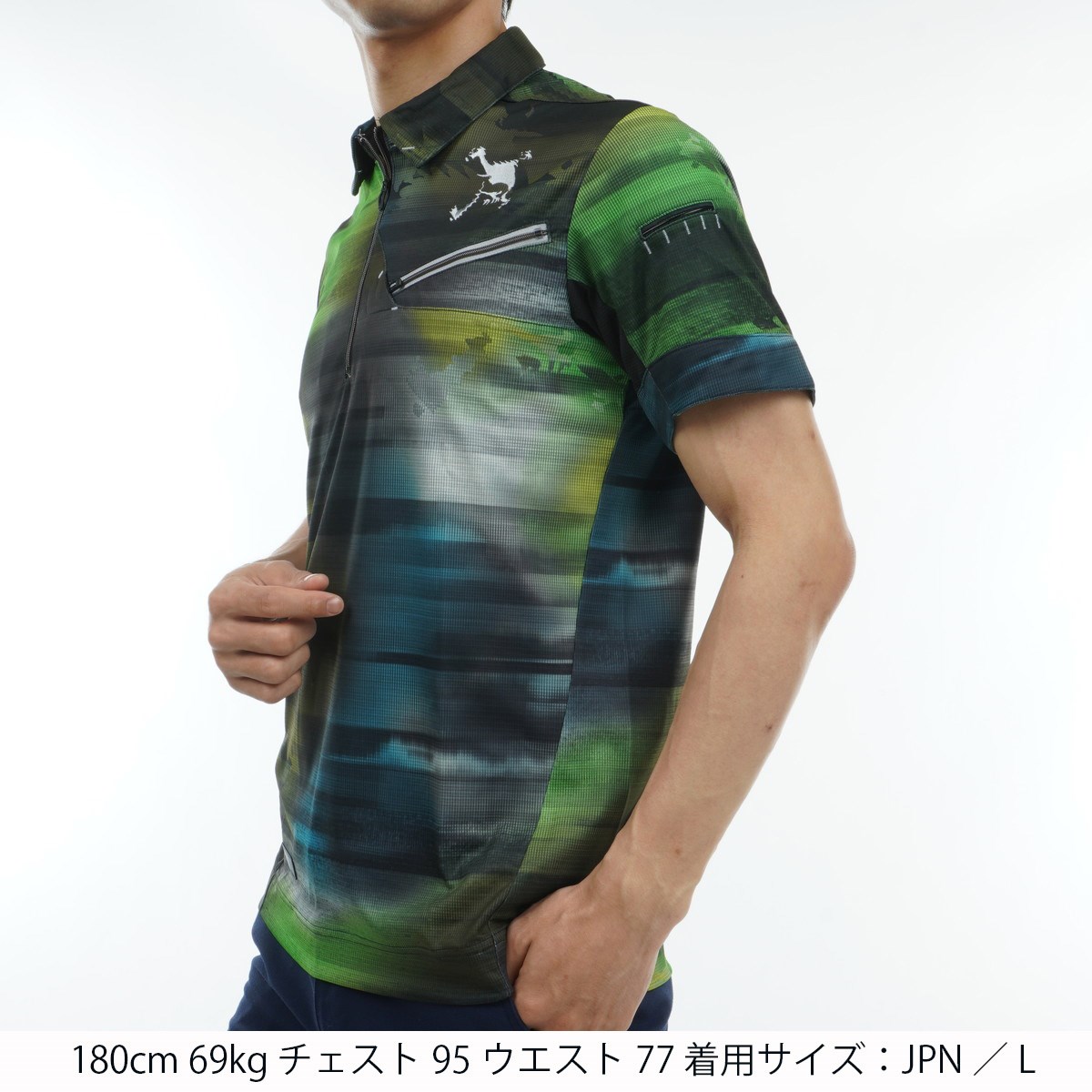 dショッピング |オークリー Skull スカル MIRAGE グラフィック ジップ 
