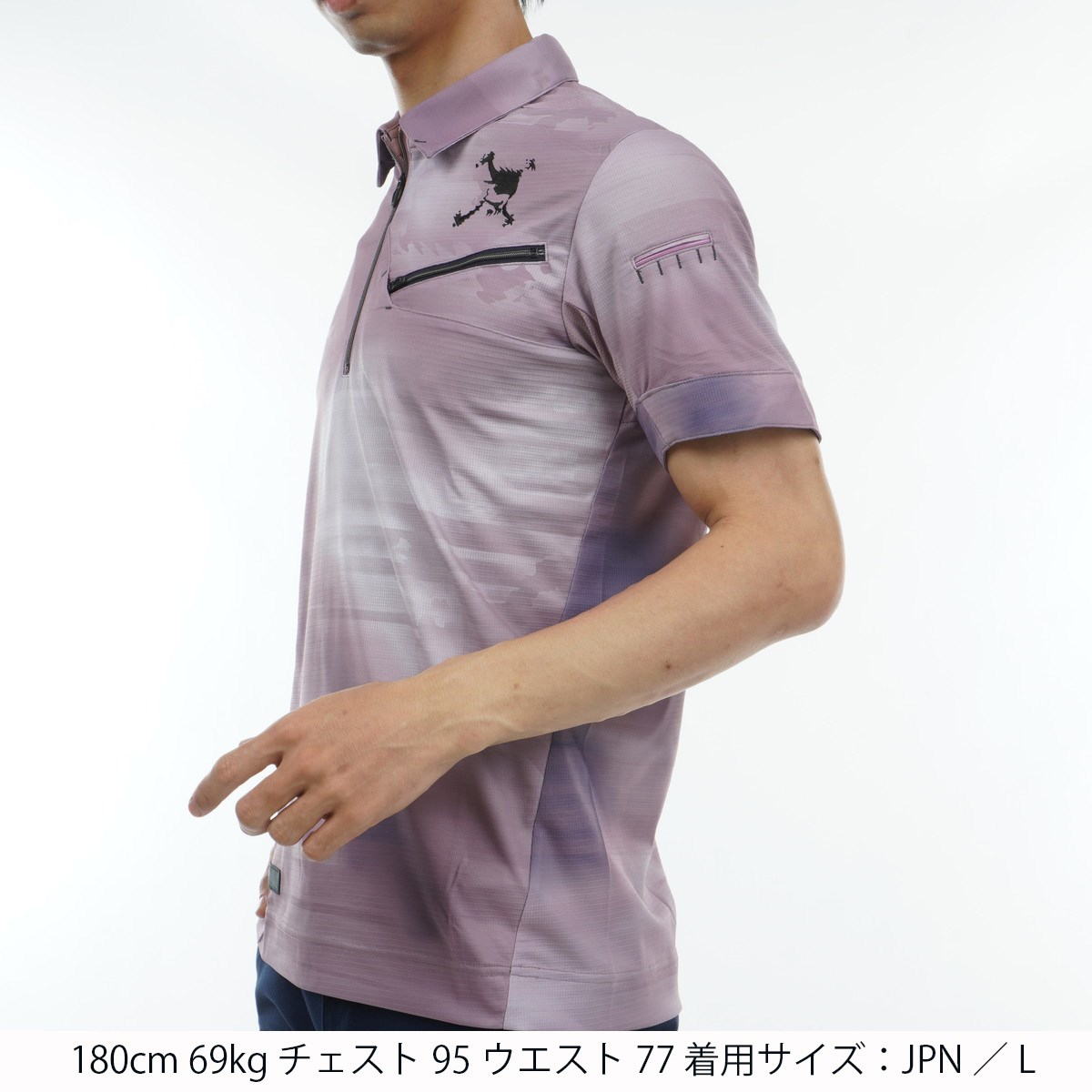 dショッピング |オークリー Skull スカル MIRAGE グラフィック ジップ 