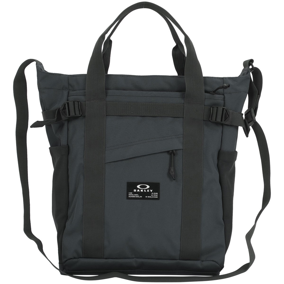 オークリー Essential Tote 7.0 Fw FOS901553 (スポーツバッグ) 価格