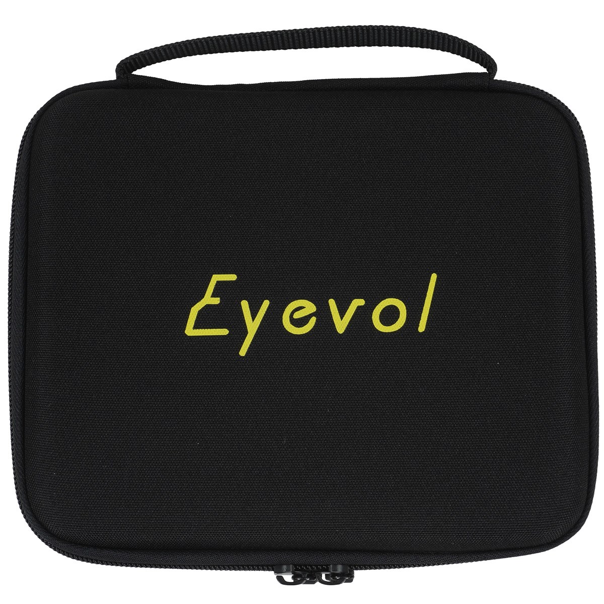 [ԃf] ACH Eyevol TOXP[X ubN(CG[S) Y