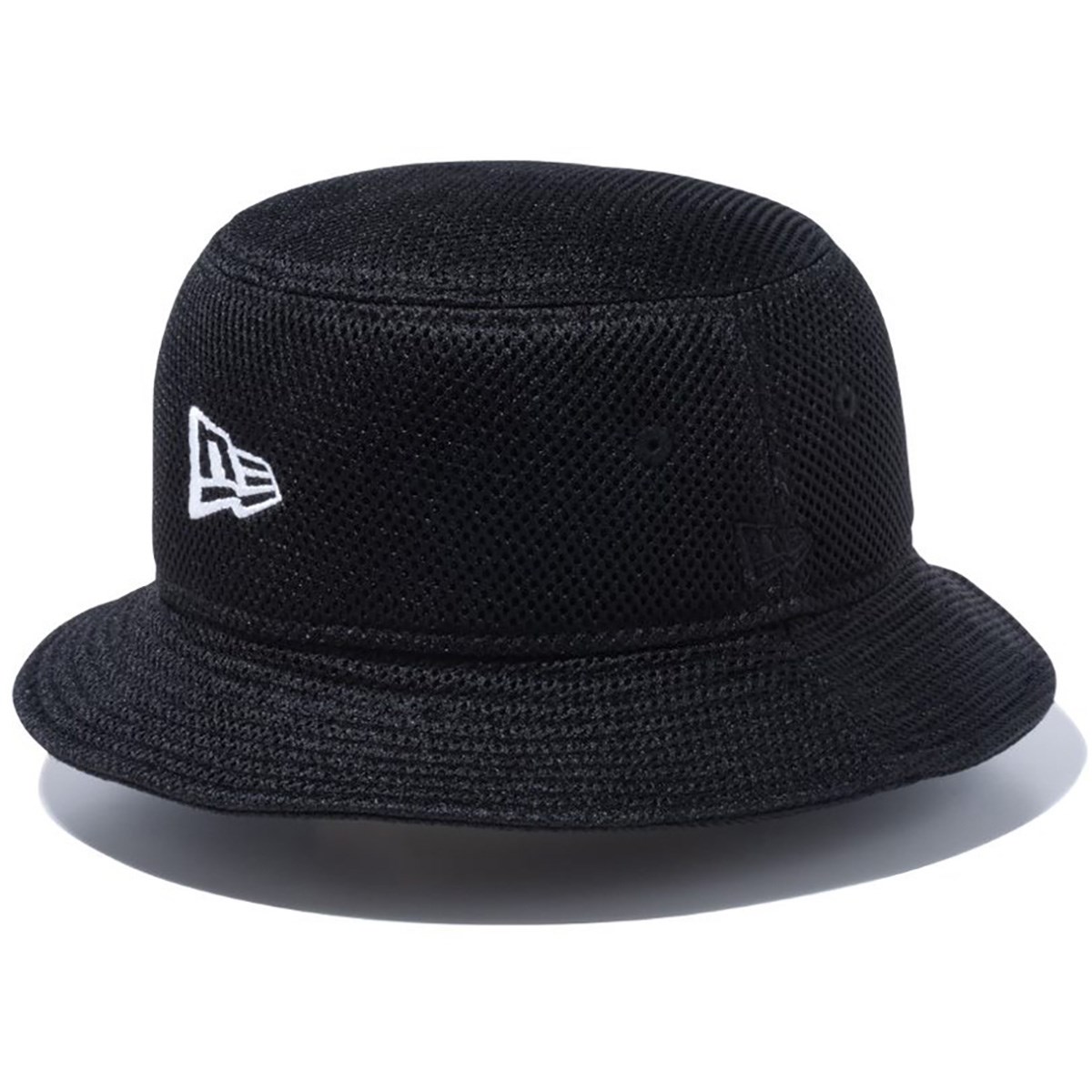 dショッピング |ニューエラ NEW ERA Performance Apparel PA 01