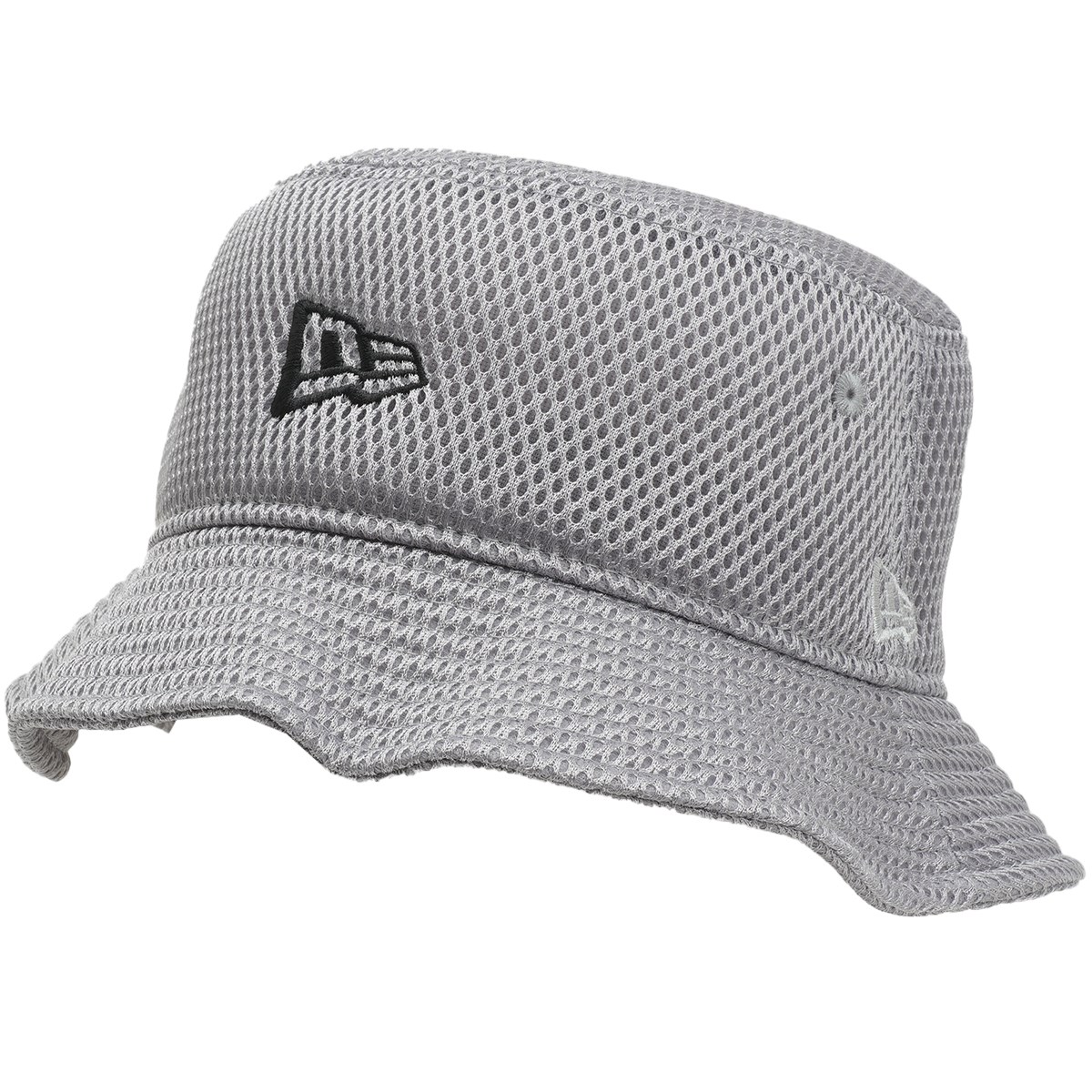 dショッピング |ニューエラ NEW ERA PA 01 ストレッチ SPACER MESH