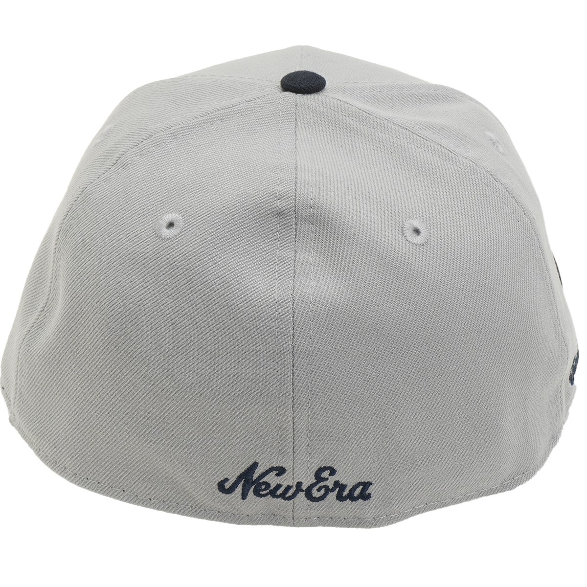 dショッピング |ニューエラ NEW ERA 5950 CLASSIC NE LOGO