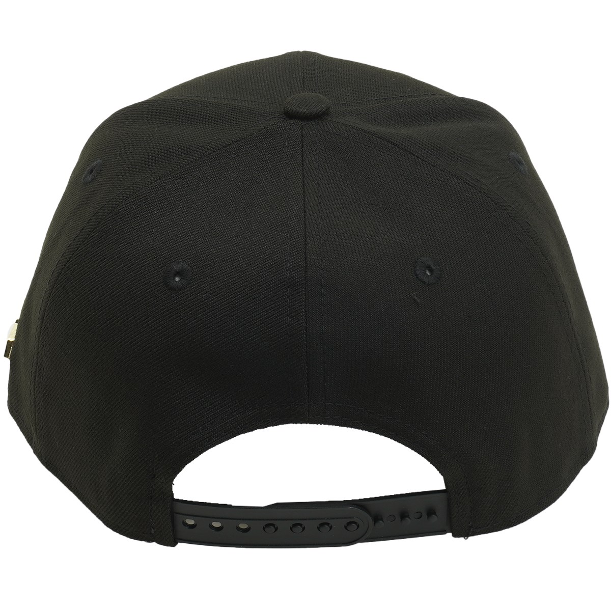 dショッピング |ニューエラ NEW ERA 950 METAL FLAG キャップ M／L