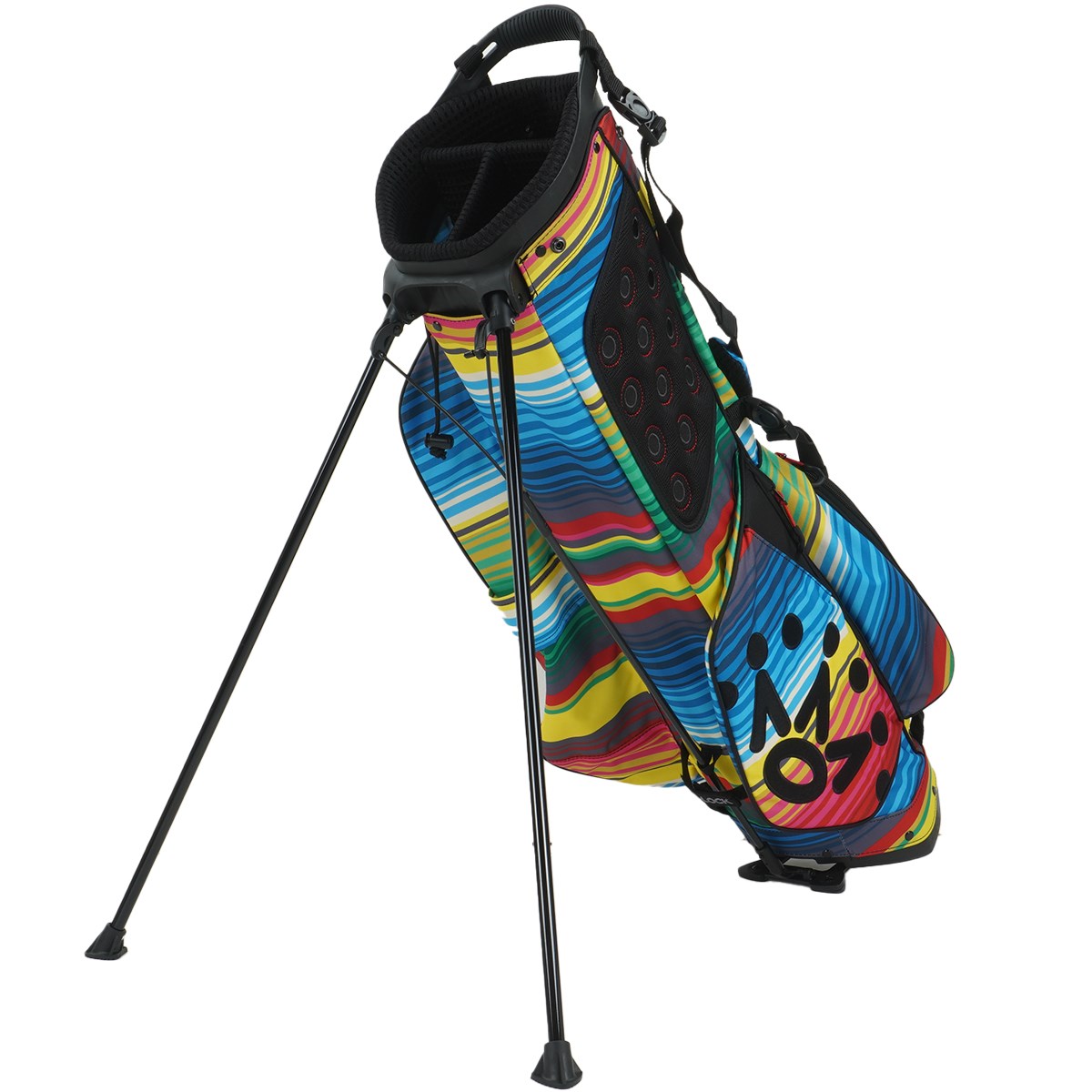 dショッピング |スコッティキャメロン SCOTTY CAMERON WANDERER