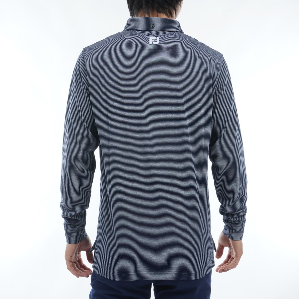 dショッピング |フットジョイ Foot Joy ストレッチ モダンクラシック
