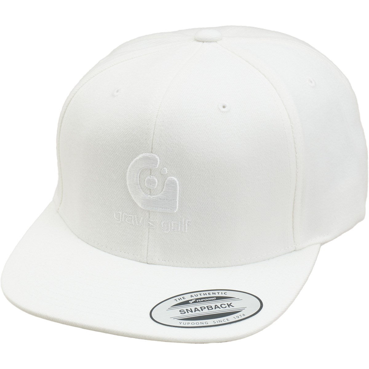 dショッピング |グラビスゴルフ gravis golf キャップ フリー ブラック