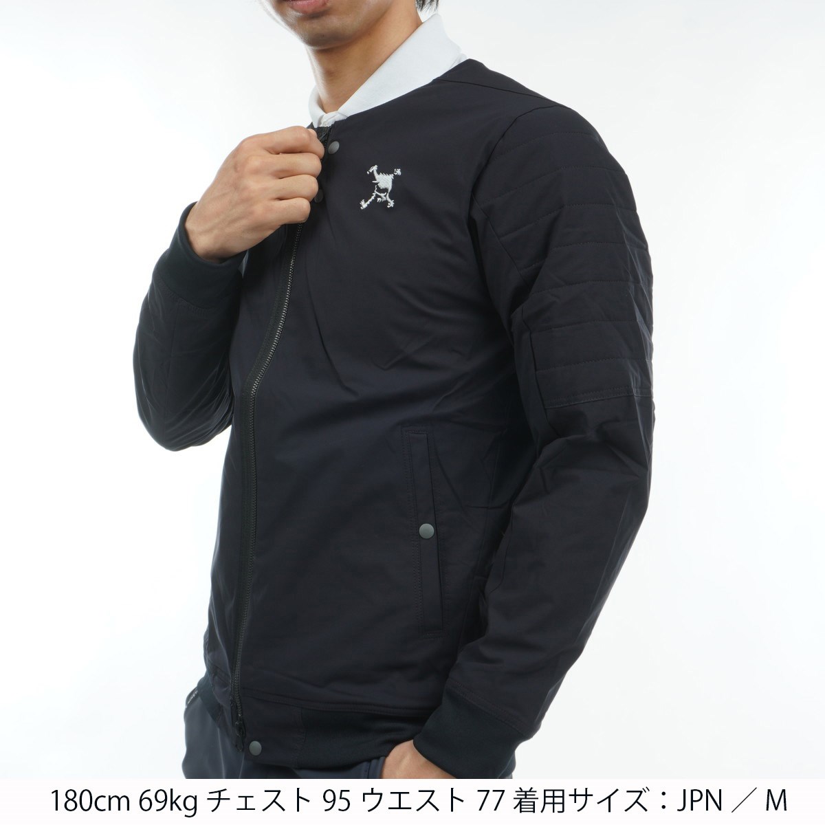 dショッピング |オークリー Skull スカル PHASE LINING ストレッチ 