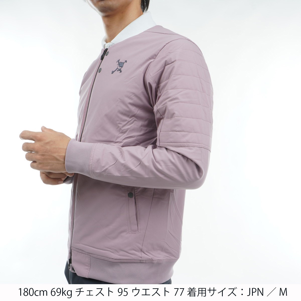 dショッピング |オークリー Skull スカル PHASE LINING ストレッチ 
