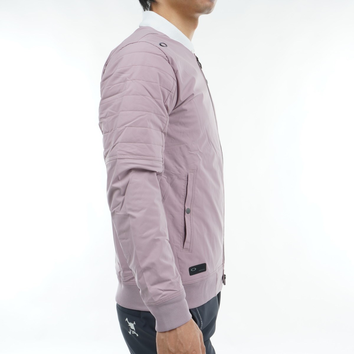 dショッピング |オークリー Skull スカル PHASE LINING ストレッチ 