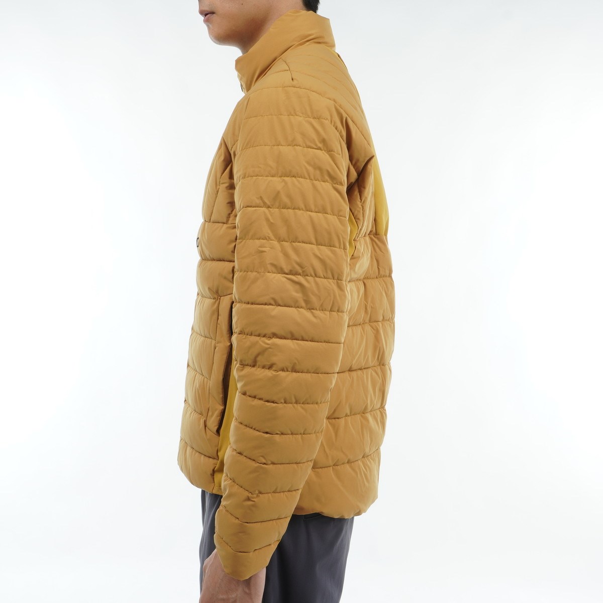 dショッピング |オークリー Skull スカル MOVEABLE INSULATION