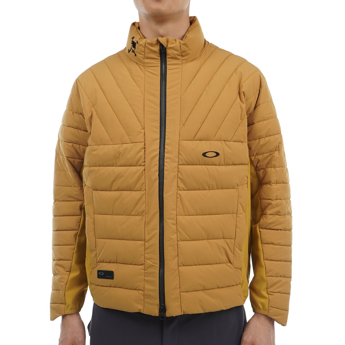 dショッピング |オークリー Skull スカル MOVEABLE INSULATION