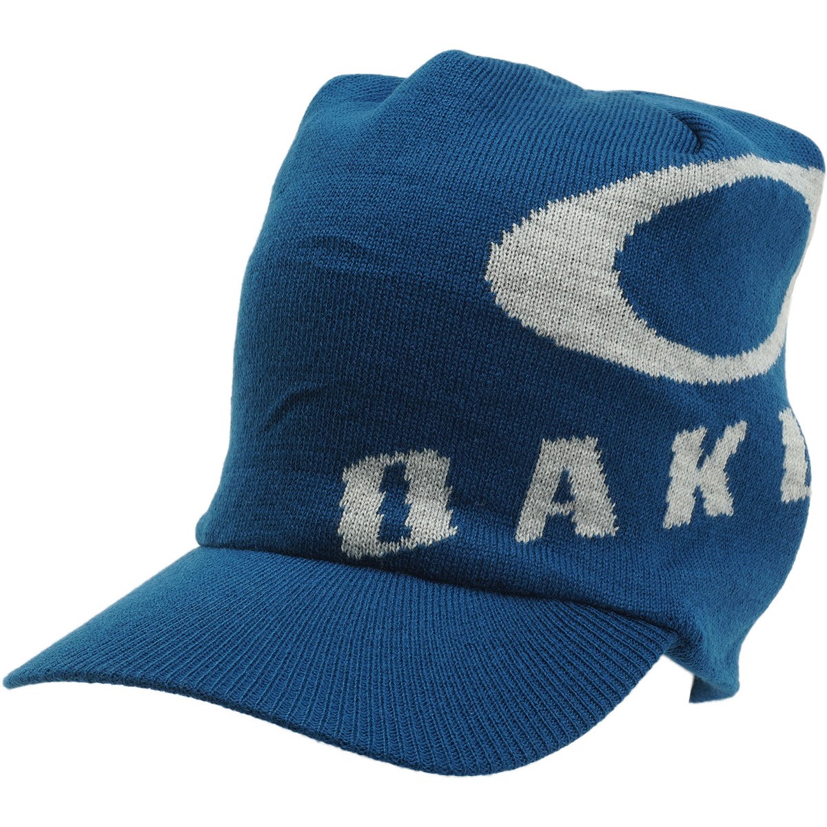 オークリー(OAKLEY) メンズ帽子・キャップ | 通販・人気ランキング