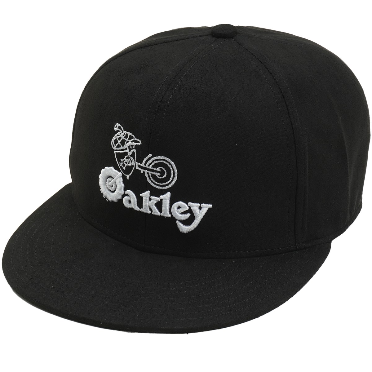 オークリー(OAKLEY) メンズ帽子・キャップ | 通販・人気ランキング ...