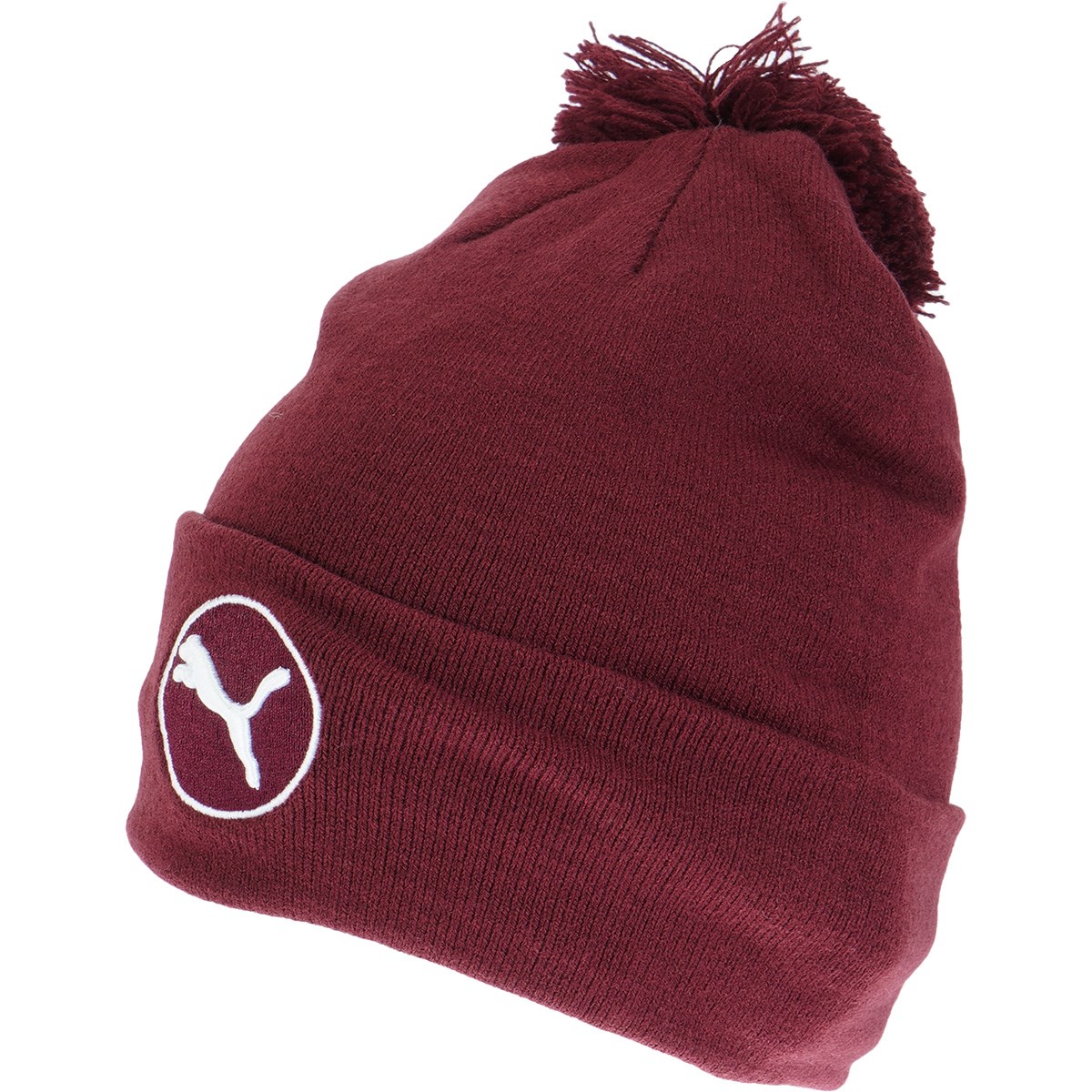 [ԃf] v[} PUMA WRMLBL Removable Pom r[j[ r[V}[ 09 Y