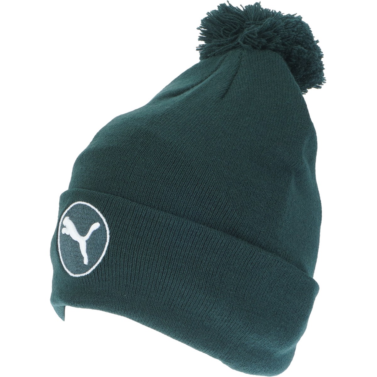 [ԃf] v[} PUMA WRMLBL Removable Pom r[j[ O[eC 10 Y