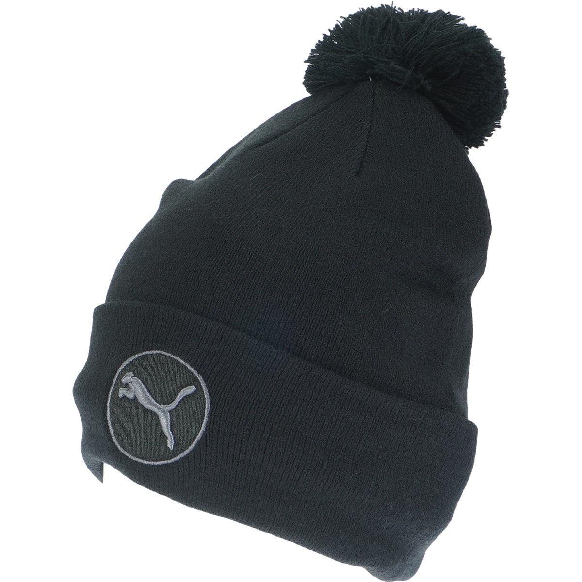 [ԃf] v[} PUMA WRMLBL Removable Pom r[j[ v[}ubN 11 Y