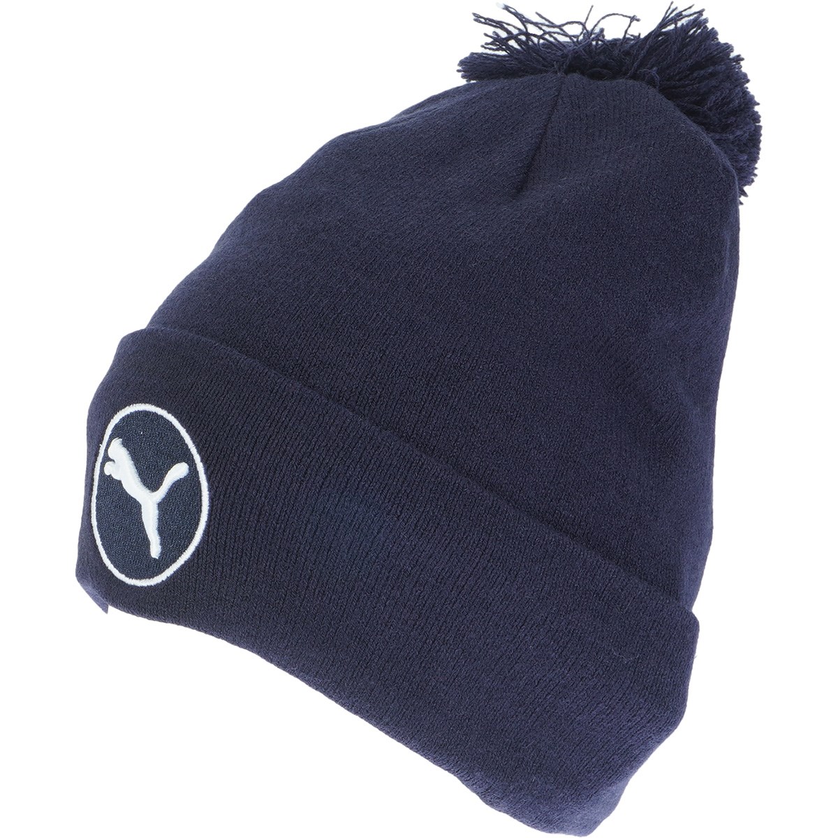 [ԃf] v[} PUMA WRMLBL Removable Pom r[j[ fB[vlCr[ 12 Y