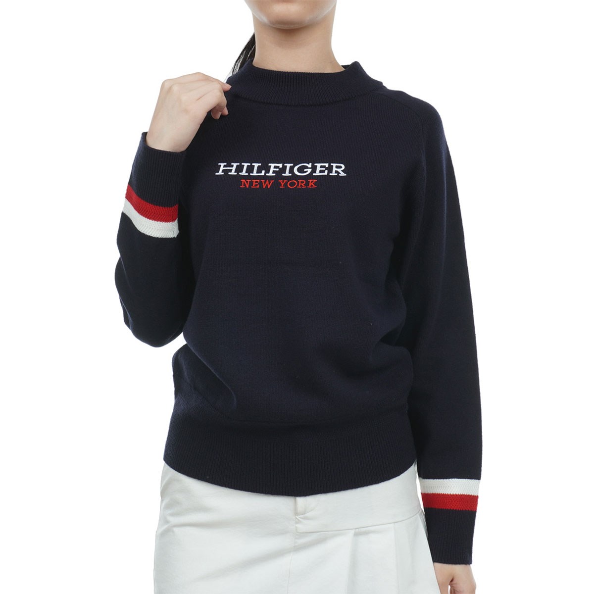 dショッピング |トミー ヒルフィガー ゴルフ TOMMY HILFIGER GOLF