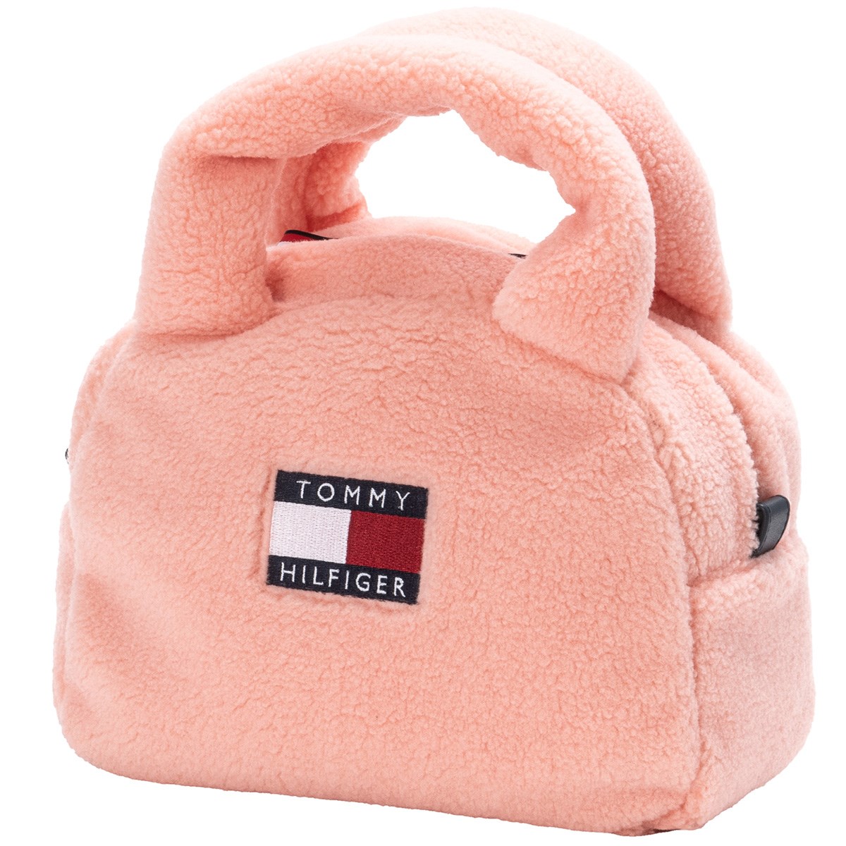 dショッピング |トミー ヒルフィガー ゴルフ TOMMY HILFIGER