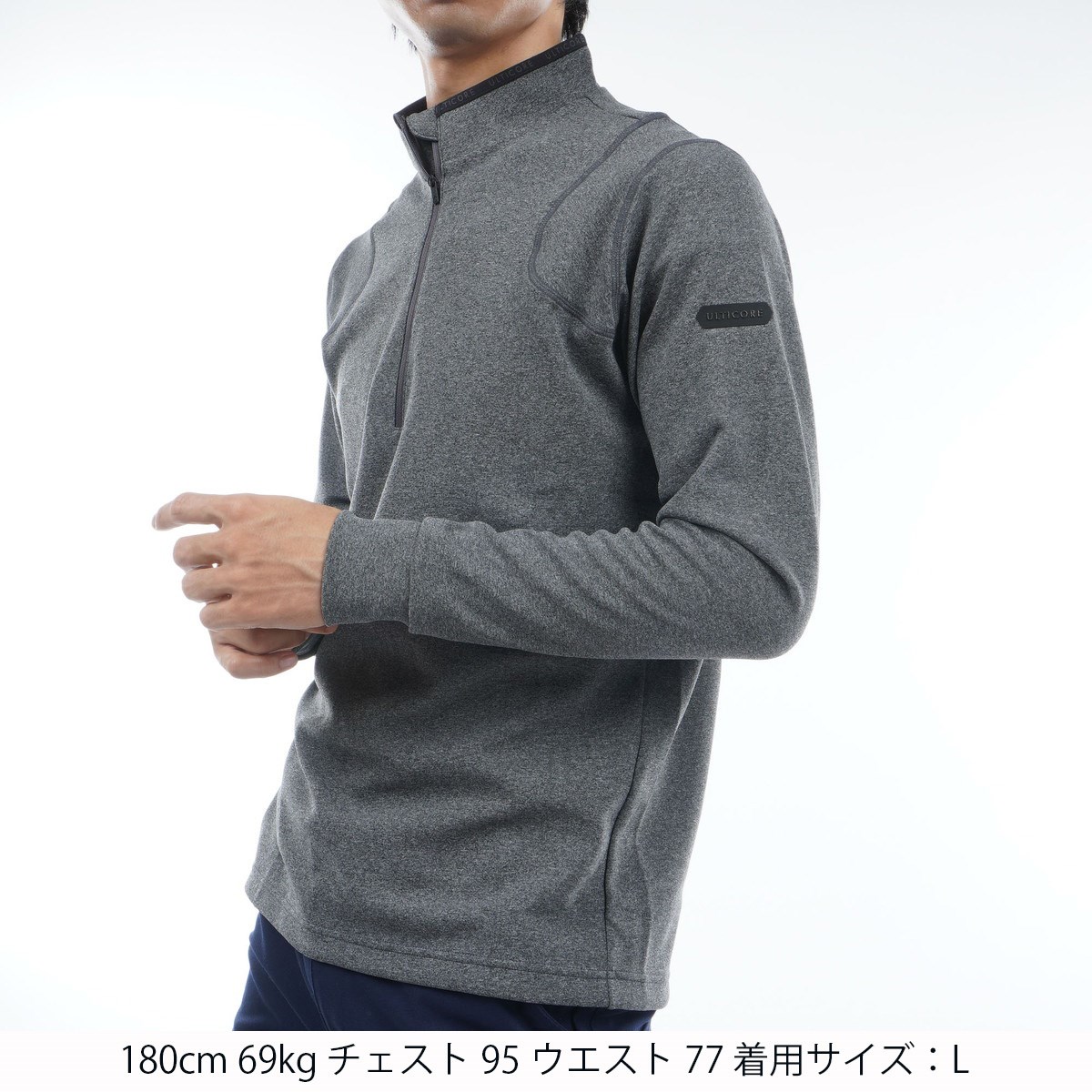 dショッピング |ブリヂストン BRIDGESTONE GOLF ULTICORE 4Dimotion