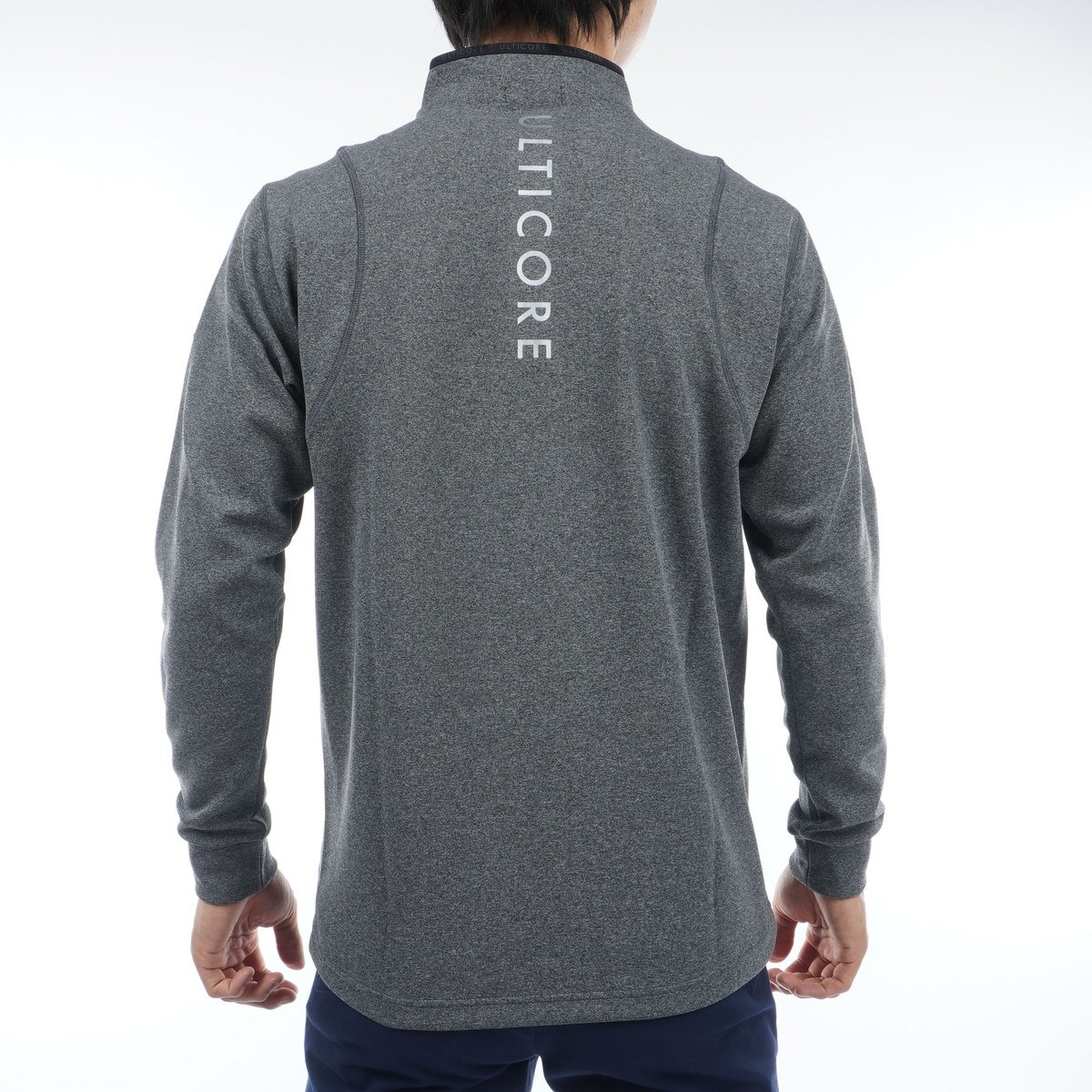 dショッピング |ブリヂストン BRIDGESTONE GOLF ULTICORE 4Dimotion