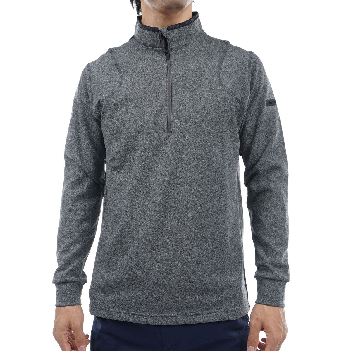 dショッピング |ブリヂストン BRIDGESTONE GOLF ULTICORE 4Dimotion