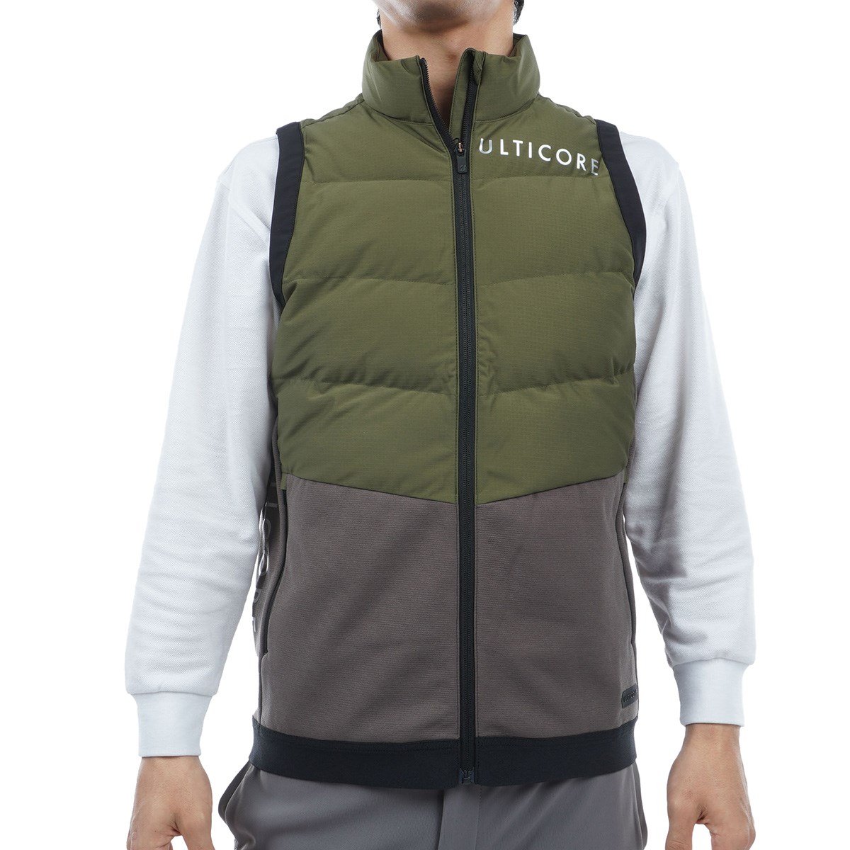 dショッピング |ブリヂストン BRIDGESTONE GOLF ULTICORE 4Dimotion