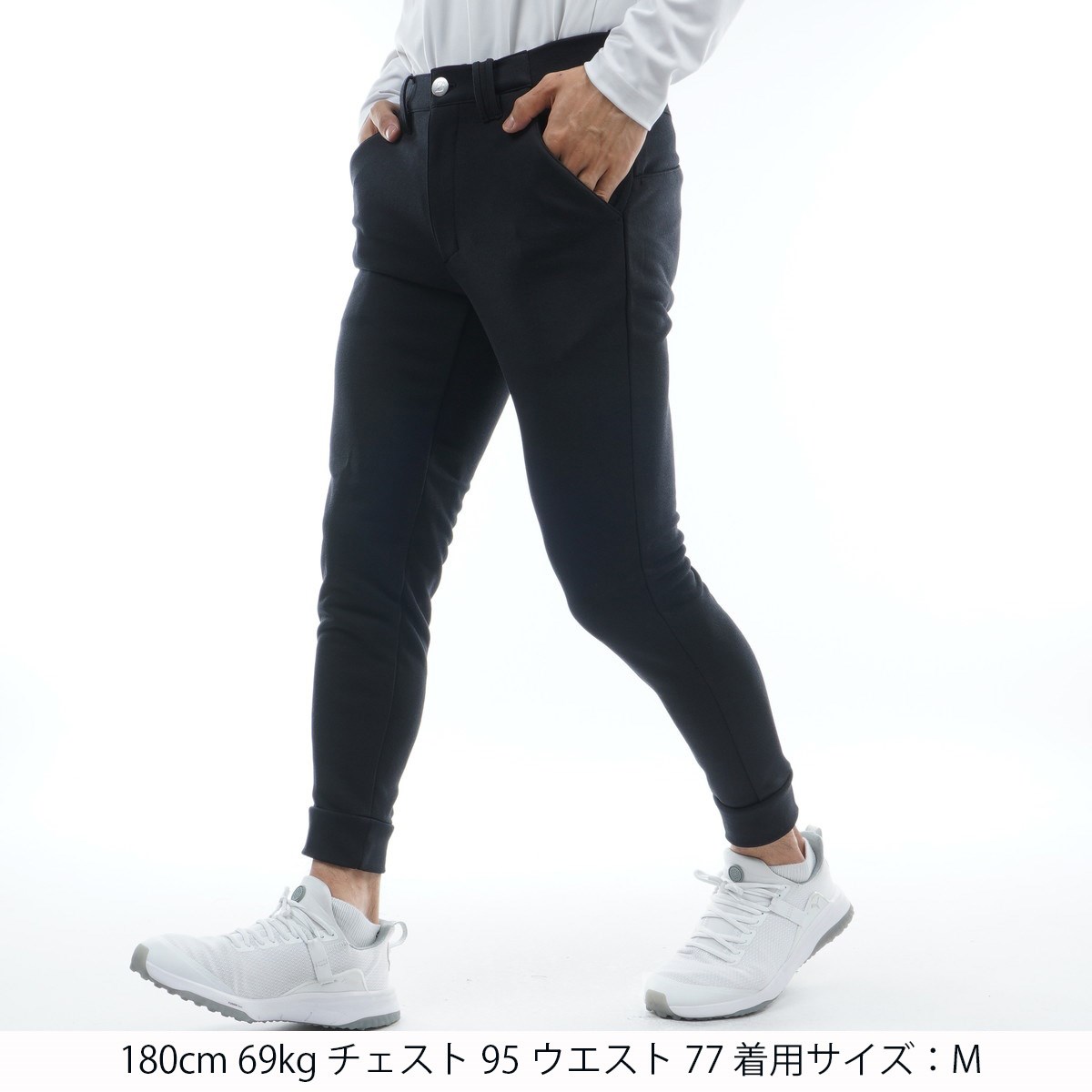 dショッピング |ブリヂストン BRIDGESTONE GOLF B-2000 ストレッチ 