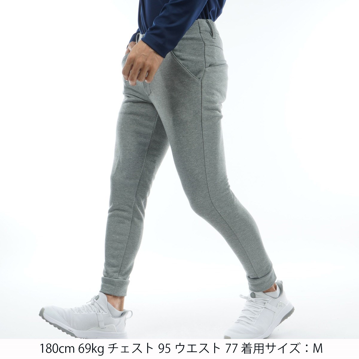 ブリヂストン B-2000 ジョガーパンツ dショッピング |ブリヂストン BRIDGESTONE GOLF B-2000