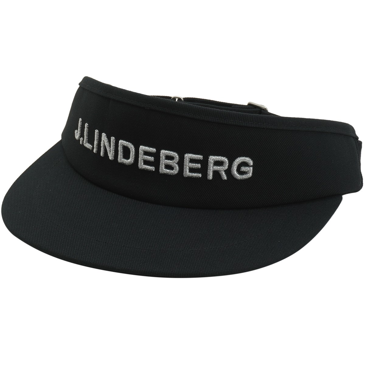 ゴルフ帽子 j lindebergの人気商品・通販・価格比較 - 価格.com
