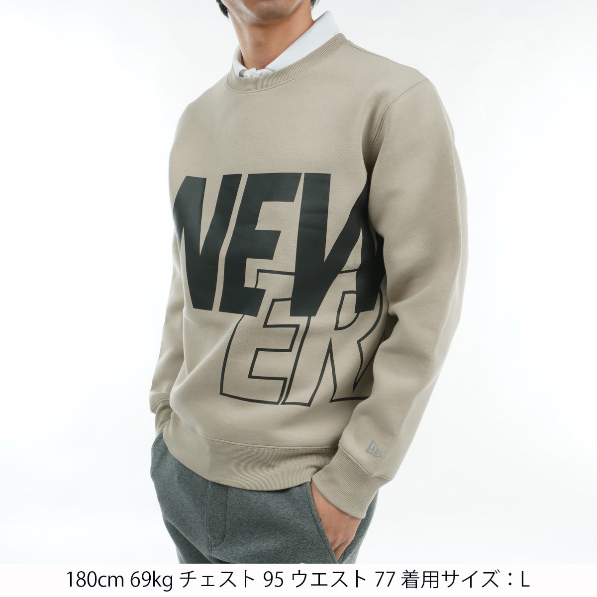 dショッピング |ニューエラ NEW ERA Performance Apparel PA TECH 