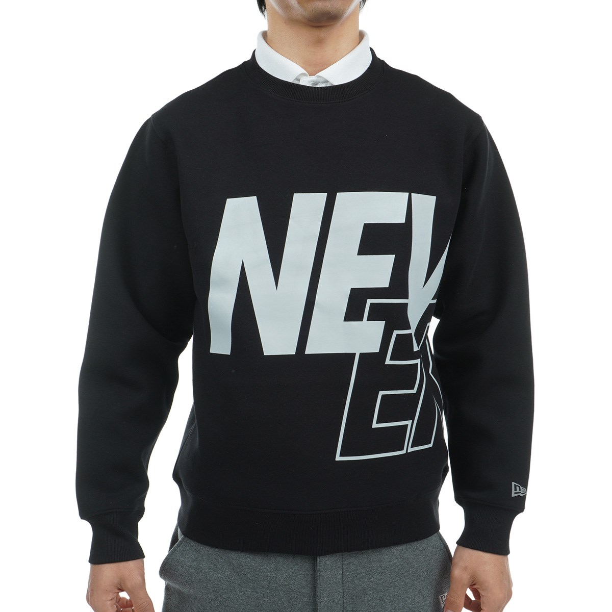 dショッピング |ニューエラ NEW ERA Performance Apparel PA TECH 