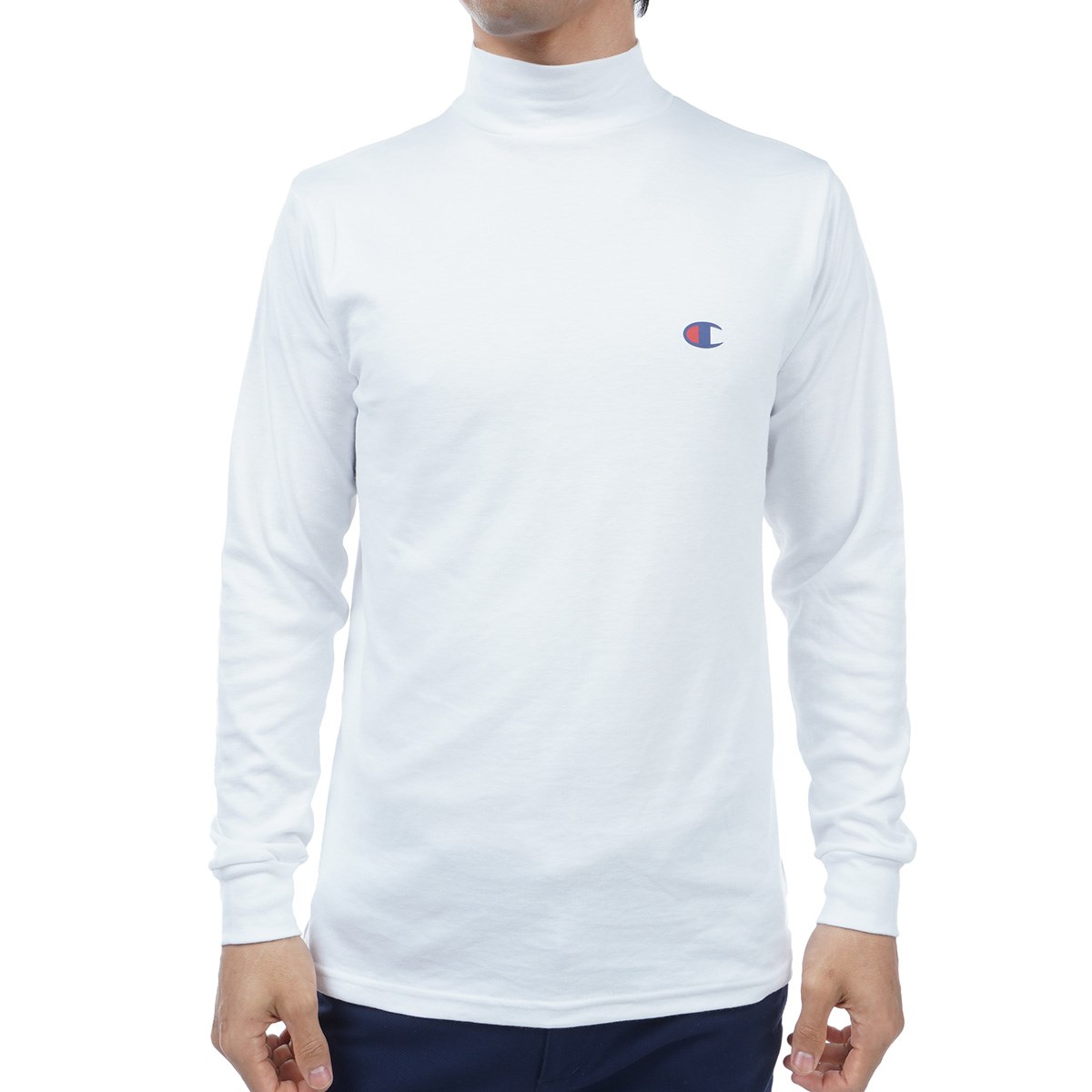 [ԃf] `sI Champion N nClbNVc zCg 010 Y