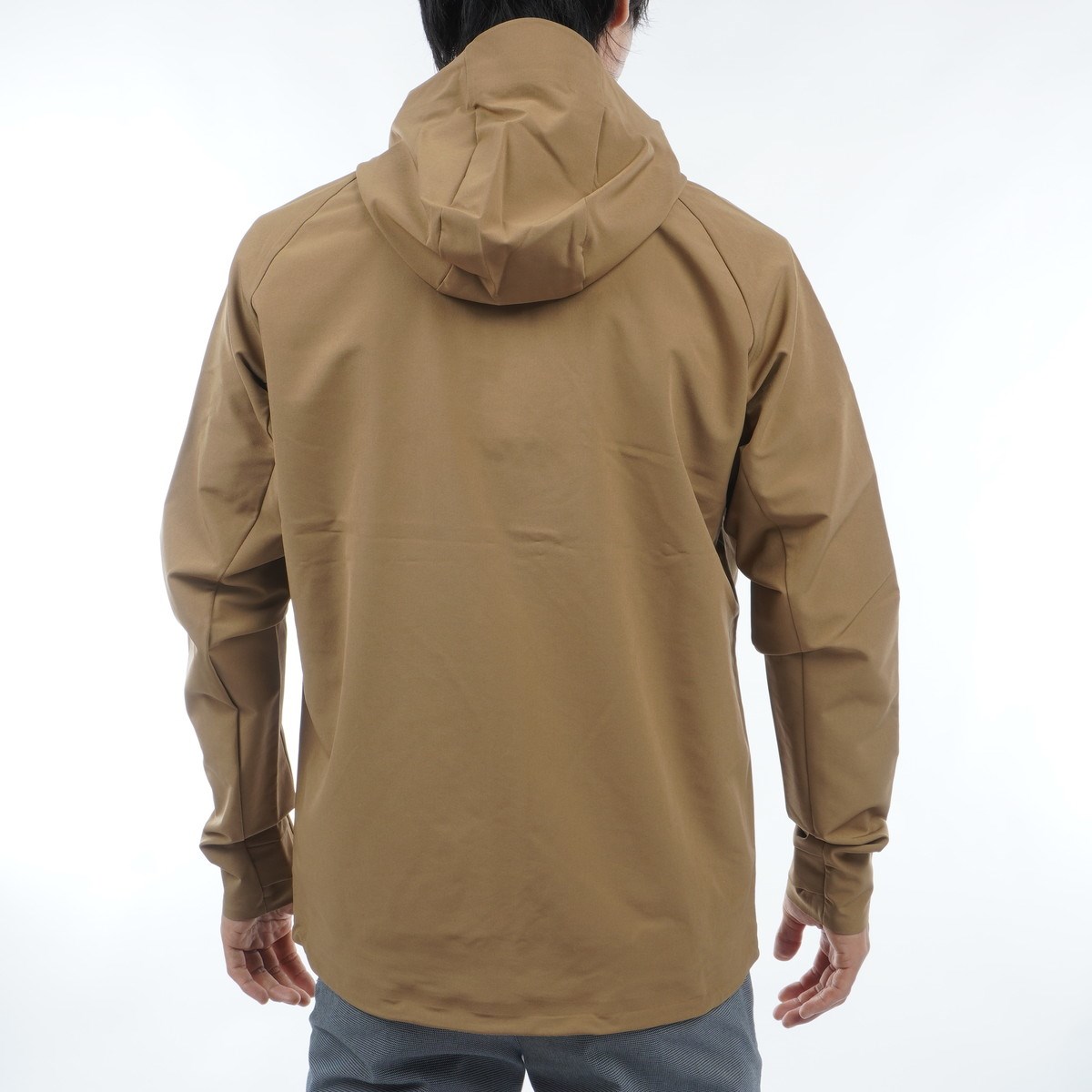 送料無料 新品 未使用 マムート Marmot STRIDEJAKET M3J-F5074 赤 L ジャケット 上着 Mammut マムートSertig II Low GTX Women サーティグllロウ