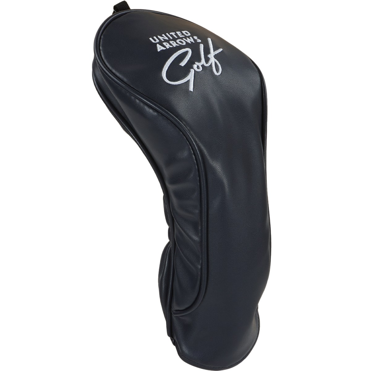 おまとめ5点 ティアラ ユナイテッドアローズ マカフィー ボールジー