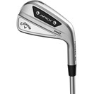 APEX PRO 24 アイアン(6本セット) N.S.PRO MODUS3 TOUR 105