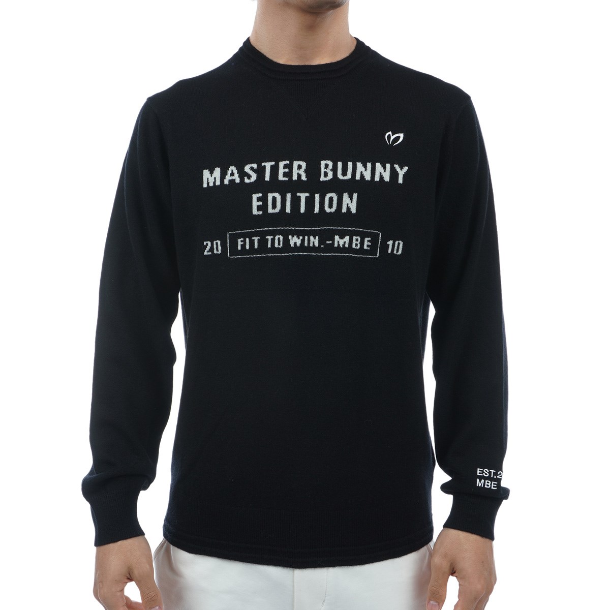 dショッピング |マスターバニーエディション MASTER BUNNY EDITION