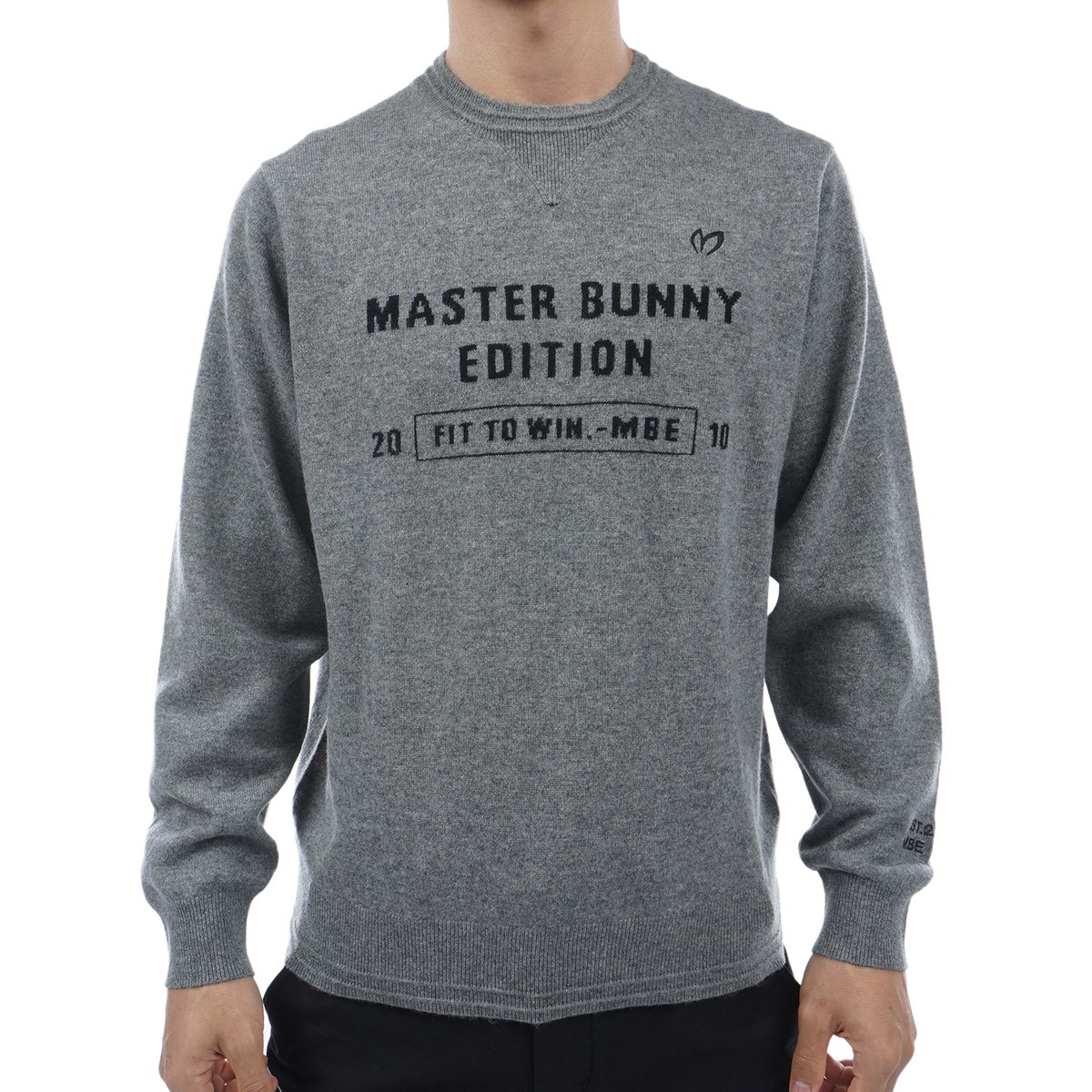 dショッピング |マスターバニーエディション MASTER BUNNY EDITION