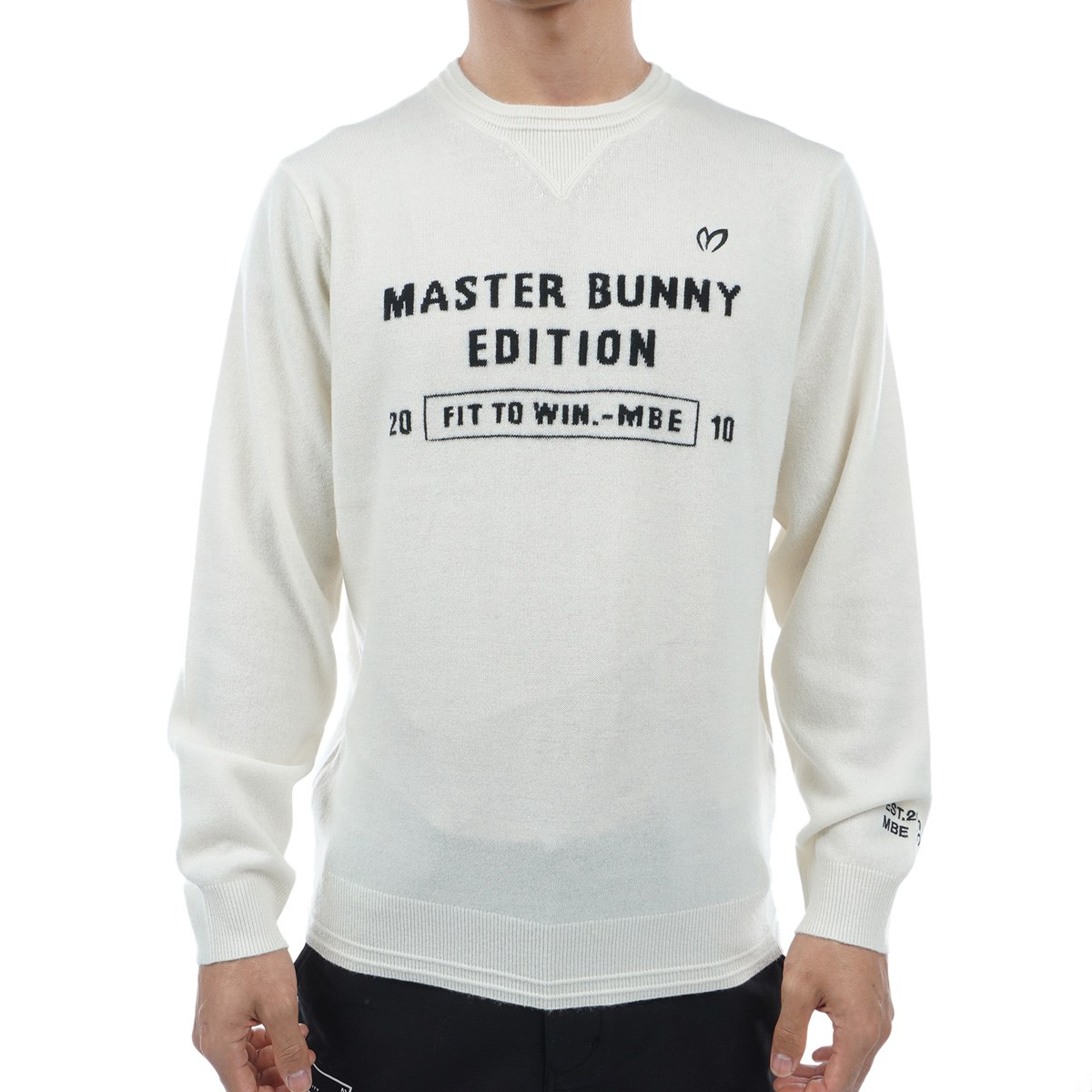 dショッピング |マスターバニーエディション MASTER BUNNY EDITION