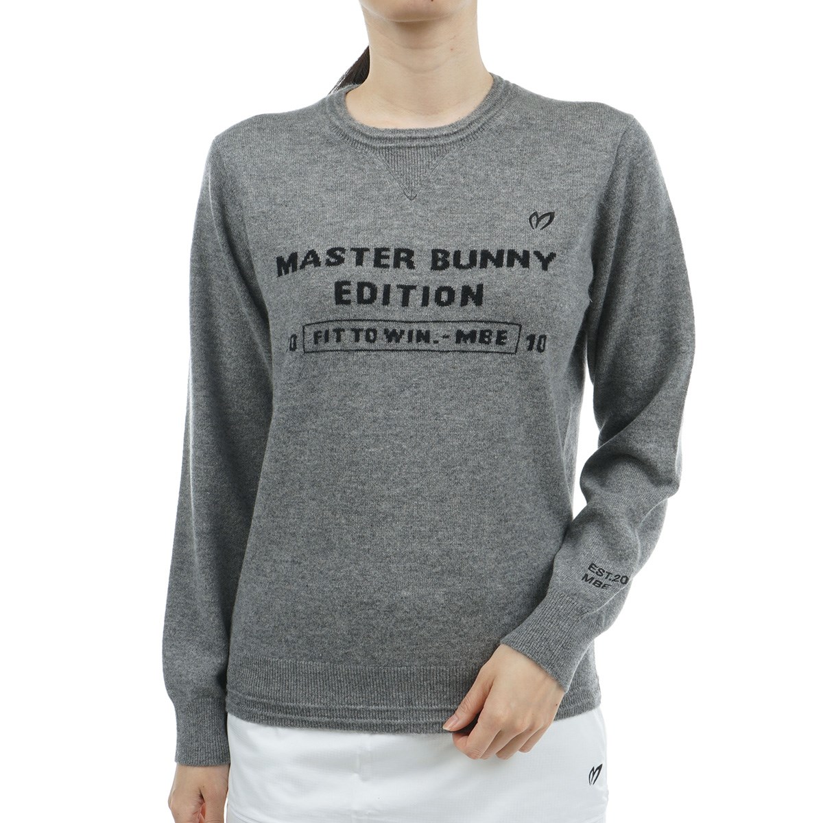 dショッピング |マスターバニーエディション MASTER BUNNY EDITION