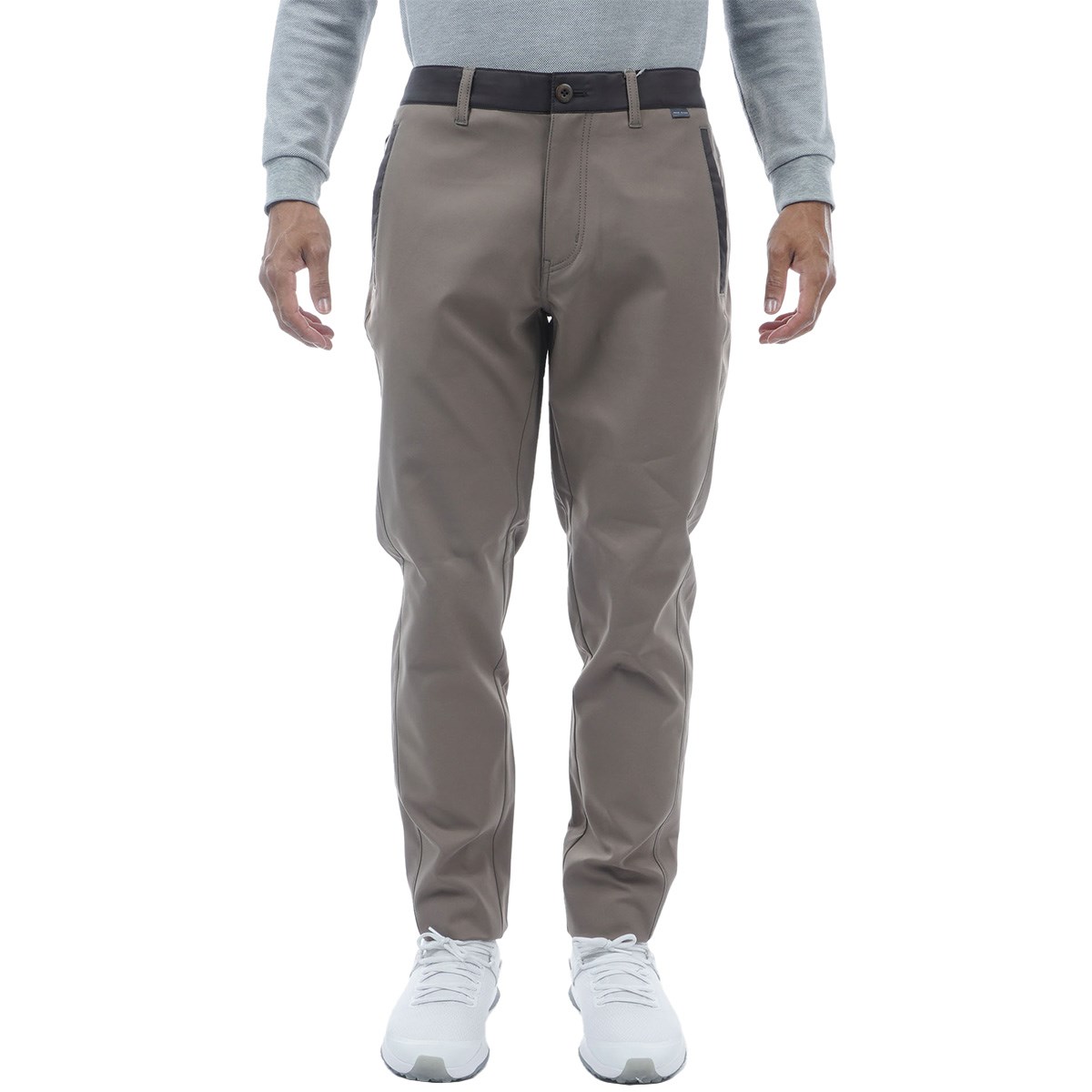 [50%OFF ݌Ɍ̂i] q[N[N Heal Creek Xgb` HEAT ENERGY pc uE 045 Y