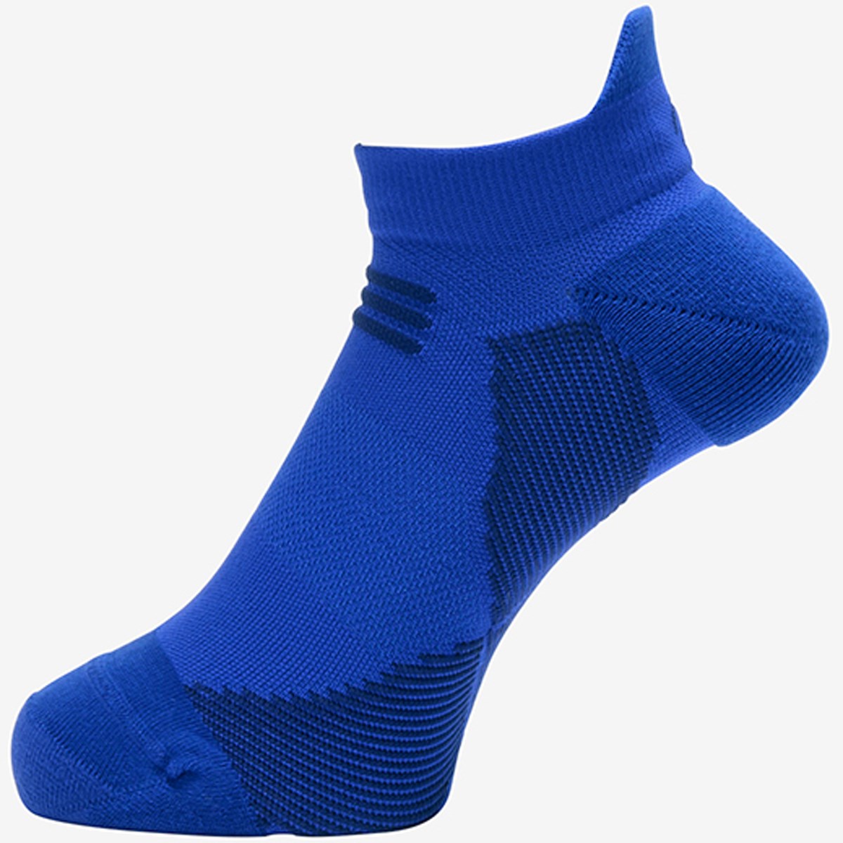 [ԃf] S[hEC C3fit A[`T|[g V[g\bNX Rogu[ StEFA