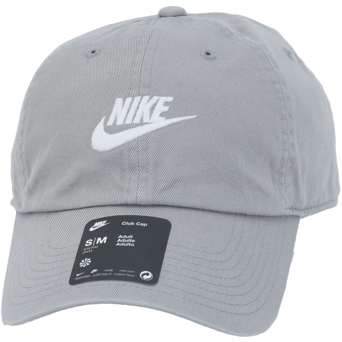 [ԃf] iCL NIKE Nu CB L t[` EHbVLbv p[eBNO[^(zCg) 073 StEFA