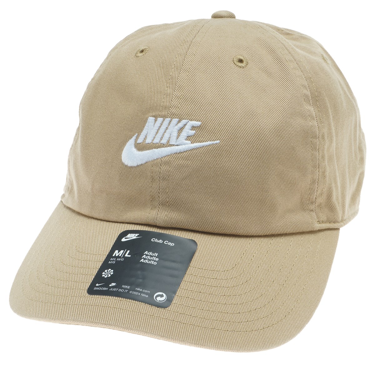 [ԃf] iCL NIKE Nu CB L t[` EHbVLbv pV[gx[W^(zCg) 297 StEFA