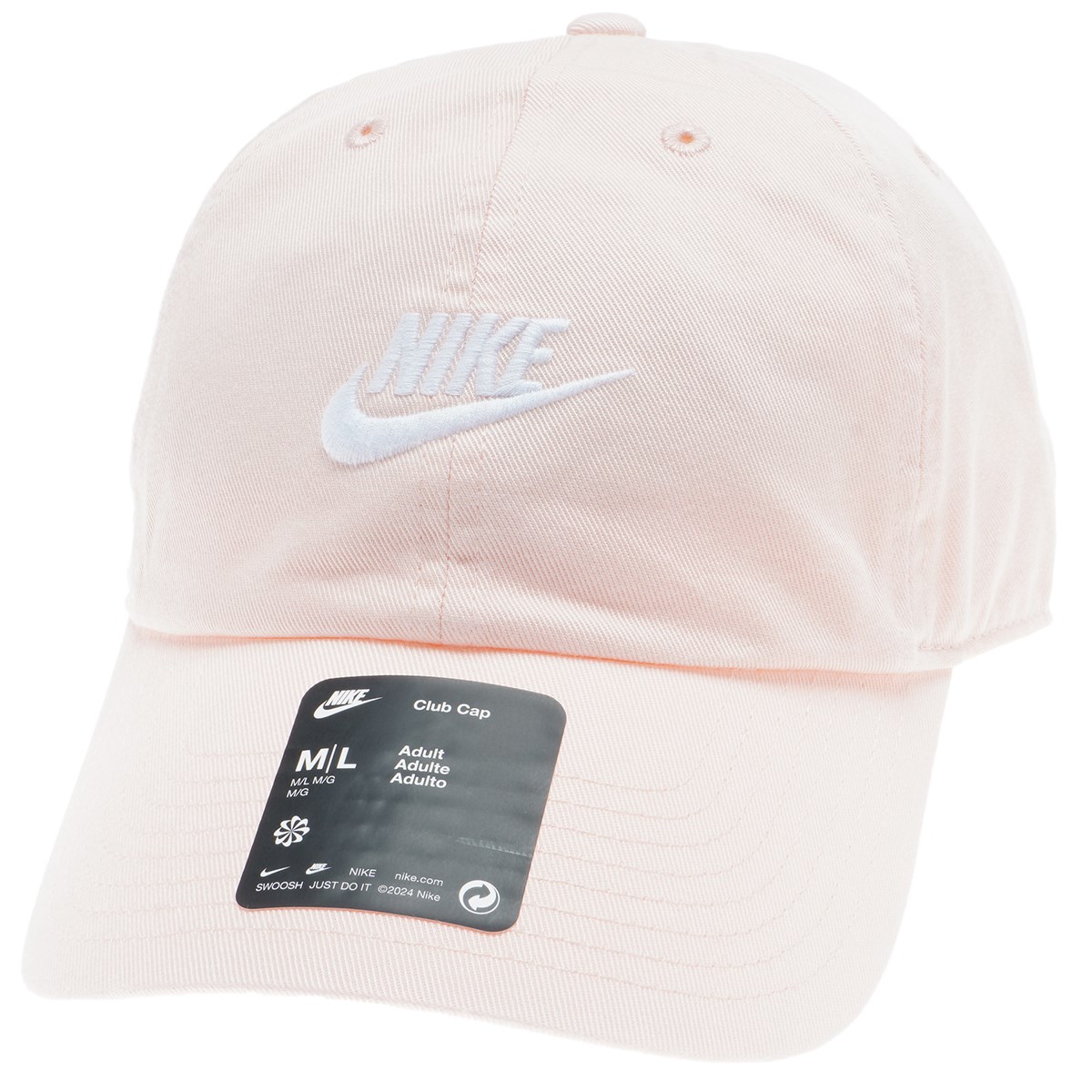 [ԃf] iCL NIKE Nu CB L t[` EHbVLbv EHbVhR[^(zCg) 664 StEFA