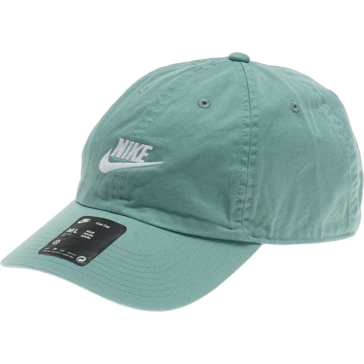NIKE ナイキ ゴルフシューズ ゴルフキャップ 激レア完売品 Amazon.co.jp: Nike ゴルフキャップ メッシュバック S M