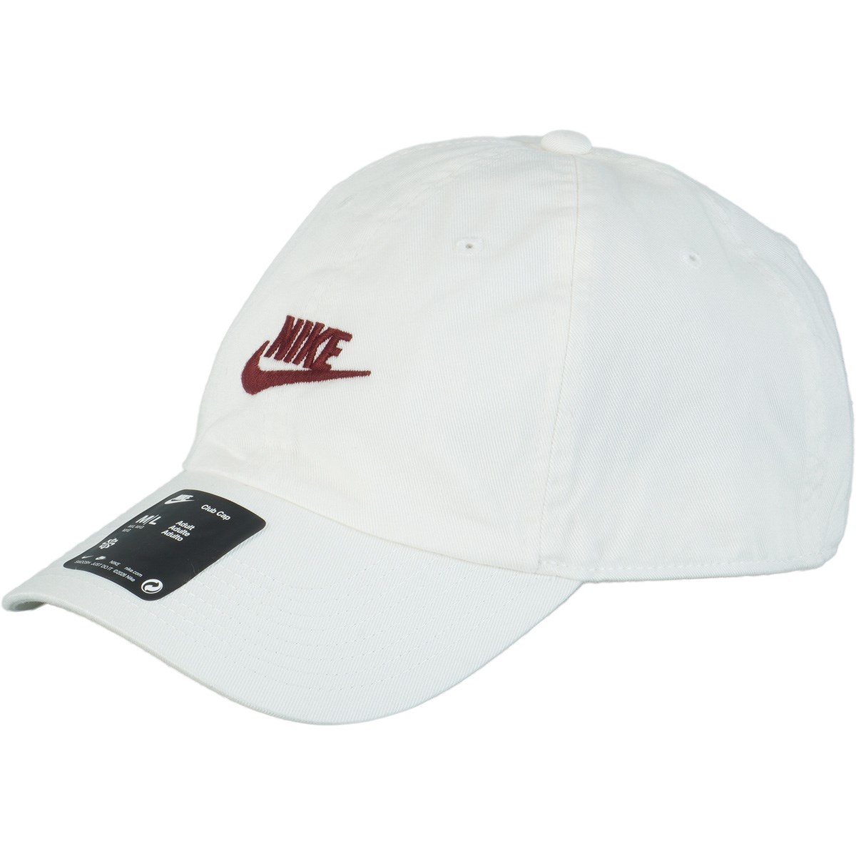 [ԃf] iCL NIKE Nu CB L t[` EHbVLbv ZC^(_[N`[bh) 134 StEFA