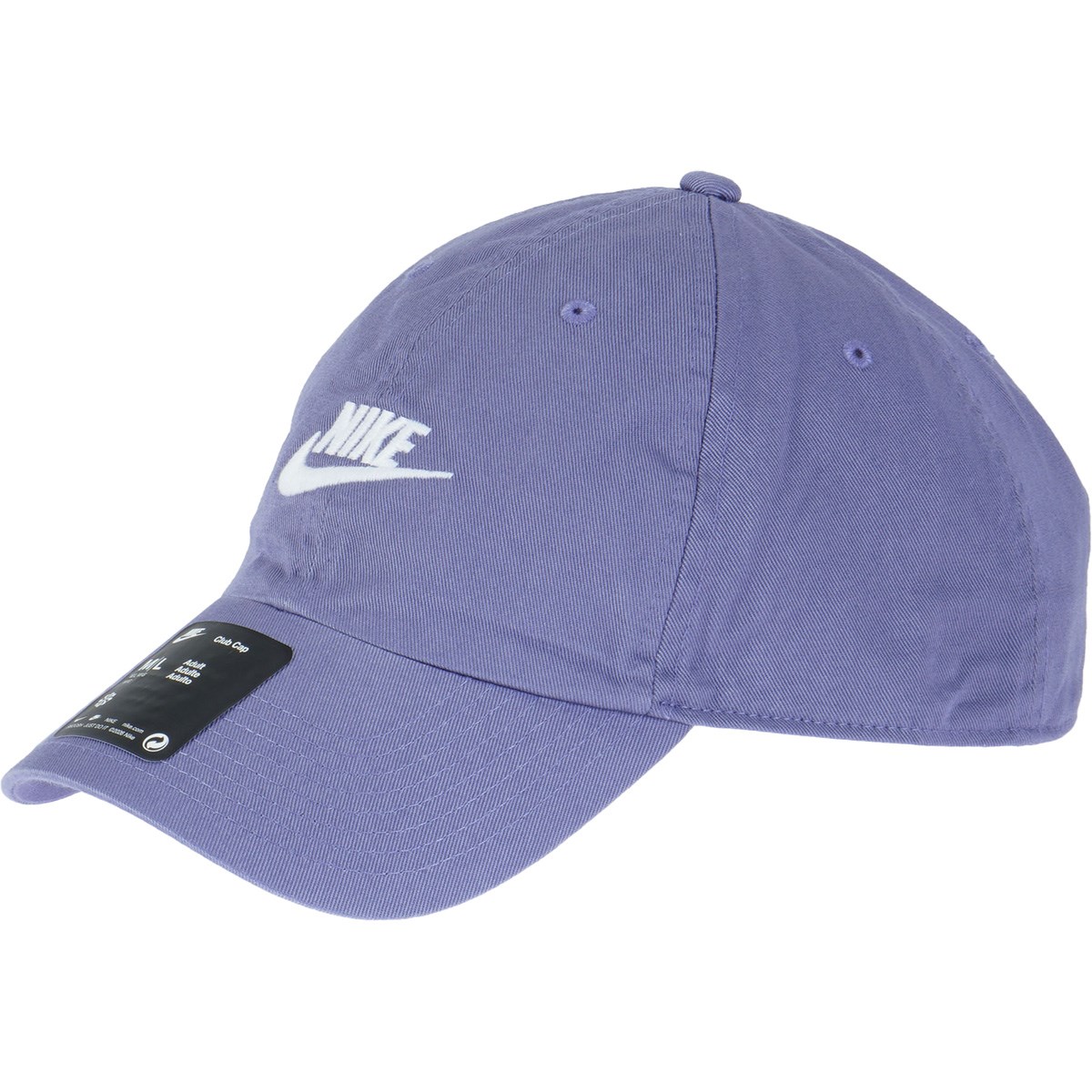 [ԃf] iCL NIKE Nu CB L t[` EHbVLbv [hCfBS^(zCg) 499 StEFA