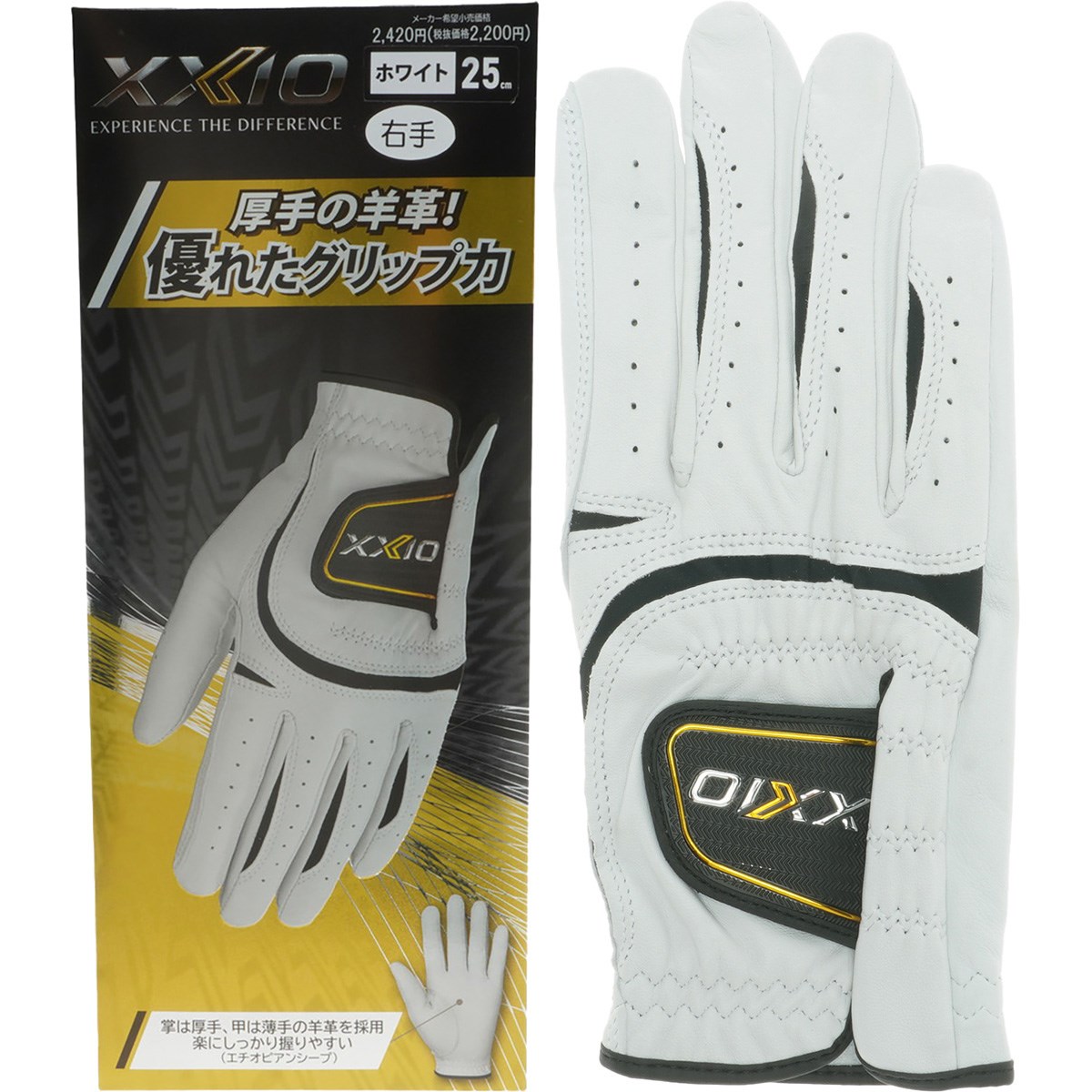 [ԃf] _bv XXIO StO[u teB zCg Y